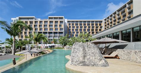 best hotel in mactan cebu|cheap hotel in mactan cebu.